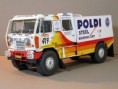 /album/dakar-15-tatra-815-4x4-has-1996/tatra-has-013-jpg1/